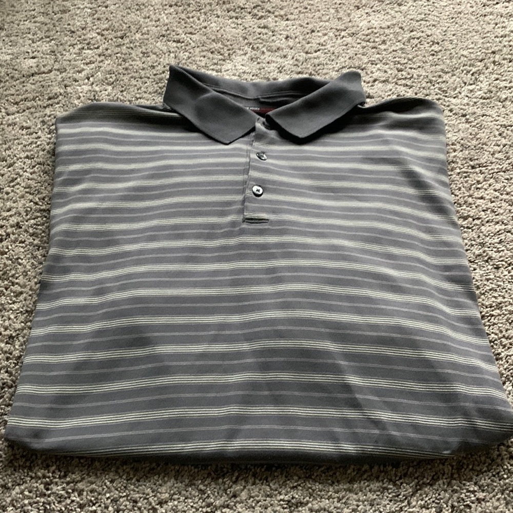 Men’s Polo Shirt